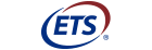 ETS (Education Testing Service)